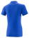 Mascot Crossover Poloshirt 20593