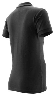 Mascot Crossover Poloshirt 20593