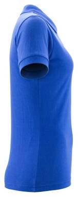 Mascot Crossover Poloshirt 20593