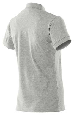 Mascot Crossover Poloshirt 20593