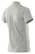Mascot Crossover Poloshirt 20593