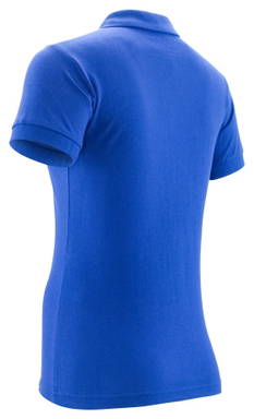 Mascot Crossover Poloshirt 20593