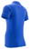 Mascot Crossover Poloshirt 20593