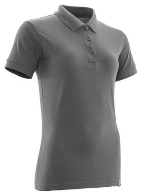 Mascot Crossover Poloshirt 20593