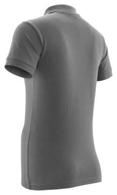 Mascot Crossover Poloshirt 20593