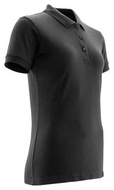 Mascot Crossover Poloshirt 20593