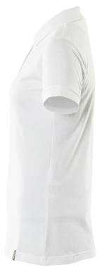 Mascot Crossover Poloshirt 20593