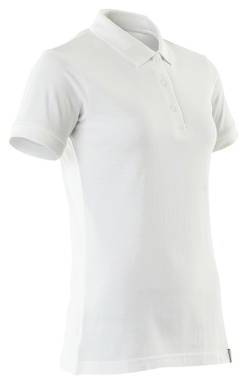 Mascot Crossover Poloshirt 20593