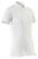 Mascot Crossover Poloshirt 20593