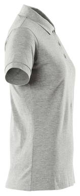 Mascot Crossover Poloshirt 20593