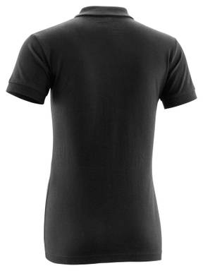 Mascot Crossover Poloshirt 20593