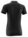 Mascot Crossover Poloshirt 20593