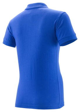 Mascot Crossover Poloshirt 20593