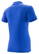 Mascot Crossover Poloshirt 20593