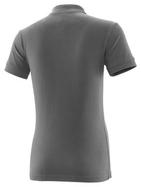 Mascot Crossover Poloshirt 20593