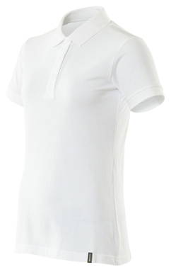 Mascot Crossover Poloshirt 20593