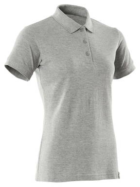 Mascot Crossover Poloshirt 20593