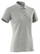 Mascot Crossover Poloshirt 20593