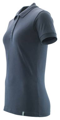 Mascot Crossover Poloshirt 20593