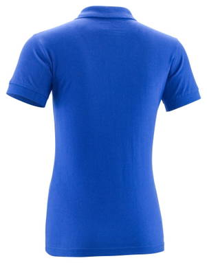 Mascot Crossover Poloshirt 20593