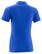 Mascot Crossover Poloshirt 20593