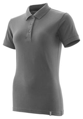 Mascot Crossover Poloshirt 20593