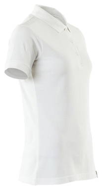 Mascot Crossover Poloshirt 20593