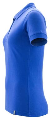 Mascot Crossover Poloshirt 20593