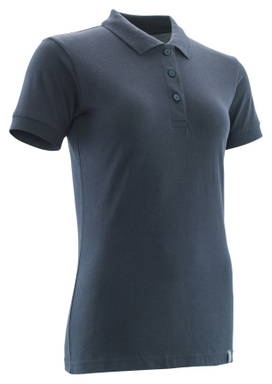 Mascot Crossover Poloshirt 20593