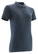 Mascot Crossover Poloshirt 20593