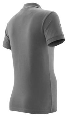 Mascot Crossover Poloshirt 20593