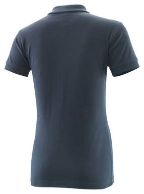 Mascot Crossover Poloshirt 20593