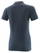 Mascot Crossover Poloshirt 20593