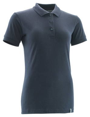 Mascot Crossover Poloshirt 20593