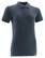 Mascot Crossover Poloshirt 20593