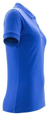 Mascot Crossover Poloshirt 20593