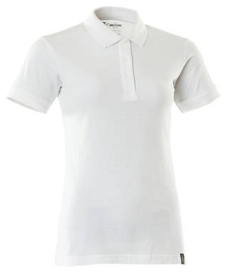 Mascot Crossover Poloshirt 20593