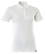 Mascot Crossover Poloshirt 20593