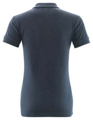 Mascot Crossover Poloshirt 20593