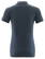 Mascot Crossover Poloshirt 20593