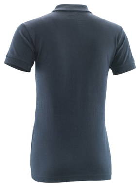 Mascot Crossover Poloshirt 20593