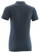 Mascot Crossover Poloshirt 20593