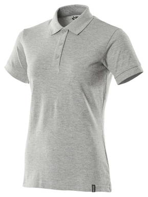 Mascot Crossover Poloshirt 20593