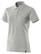 Mascot Crossover Poloshirt 20593