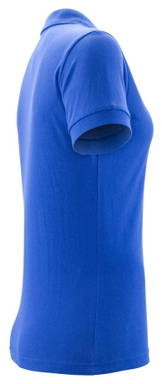 Mascot Crossover Poloshirt 20593