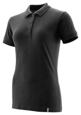 Mascot Crossover Poloshirt 20593