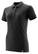 Mascot Crossover Poloshirt 20593