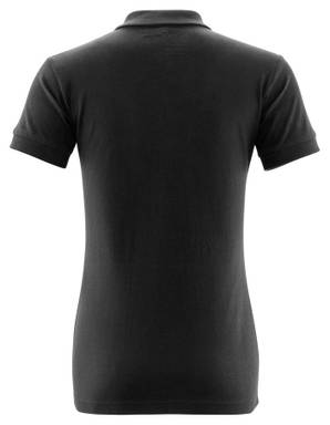 Mascot Crossover Poloshirt 20593