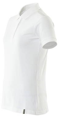Mascot Crossover Poloshirt 20593