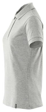 Mascot Crossover Poloshirt 20593